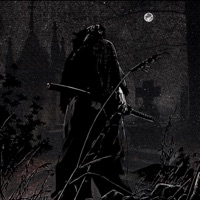 RisesMoon Freestyle - Single - Bœ