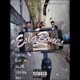 Eslabones feat Skred Galy LNS G Cast Baby Dakar Single