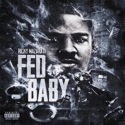 Fed Baby