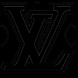 AMG! (feat. XoticKade) kxngbr1v!