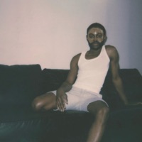 Easy Remixes - Single - Devin Tracy