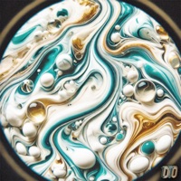 Do This Often - Single - Veni