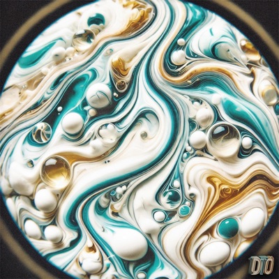 Do This Often - Single