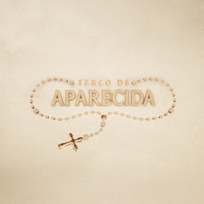 Terço de Aparecida