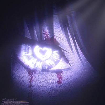 Waiting to Die - Single