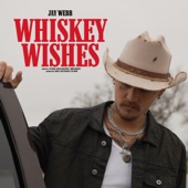 Whiskey Wishes artwork