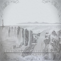 The Wanderer - Single - Scarlet Wore Yellow