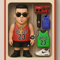 Ando Buscando - Single - Ander Fat