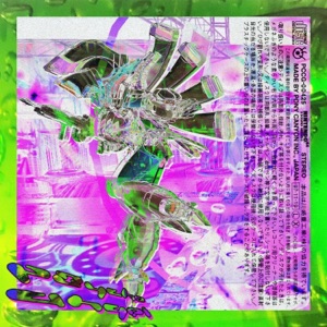 frenesi_psych0_MEGAA!!mixx_2012_HD_v.1.8.tor - Single