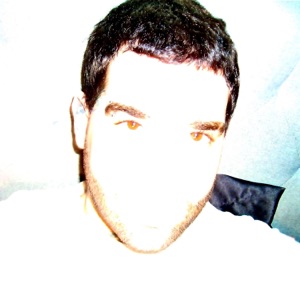 the captain - Single