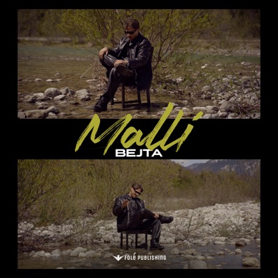 Malli - Single