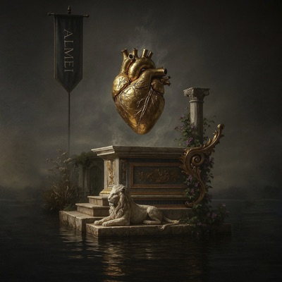 Deixo Ir (Remix) - Single