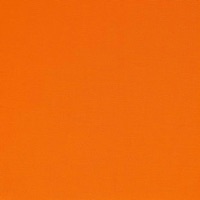 Supply and demand - Single - Ochoo