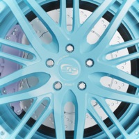 Work It - Single - 240 KM/H & John Gilliot