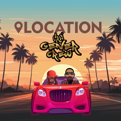 Location - Single