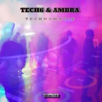 Technomatix