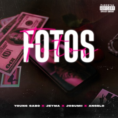 Fotos - Single