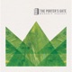 The Kingdom Is Coming feat Terrian Josh Garrels Single