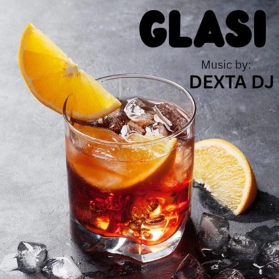 Glasi - Single