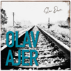 Slow Down - Olav Ajer