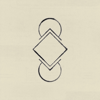 The Melancholy of Unfinished Conversations (Rework) - Async Ross & Jesse Brown
