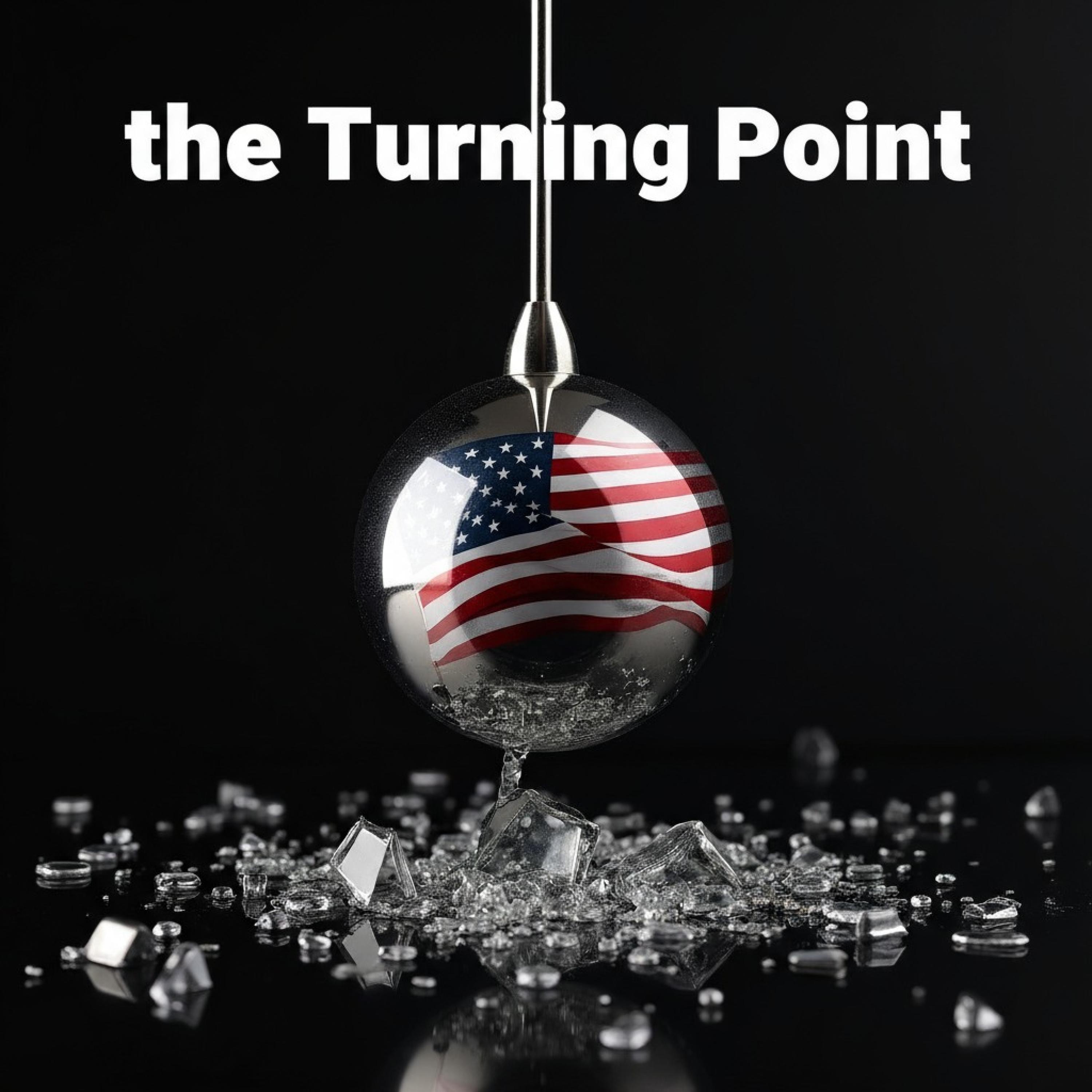 The Turning Point