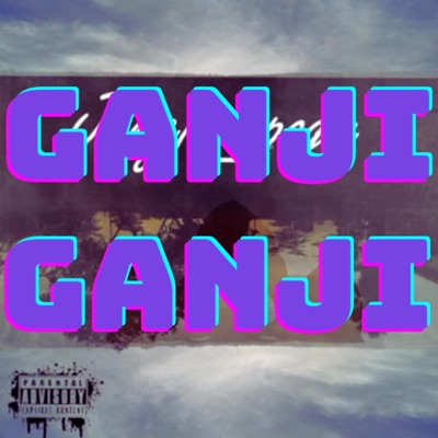 Ganji - Single