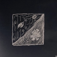 My Sweet Sinister (feat. SCATTERBRAIN) - Single - Jusmix