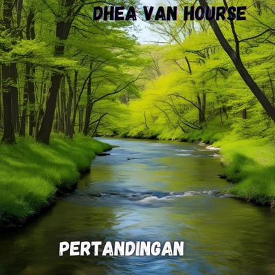 Dhea Van Hourse - Tong Rember
