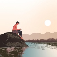 Quiet Place - Single - Vens Adams