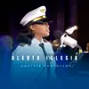 Alerta Iglesia