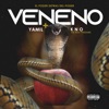 Veneno - Single