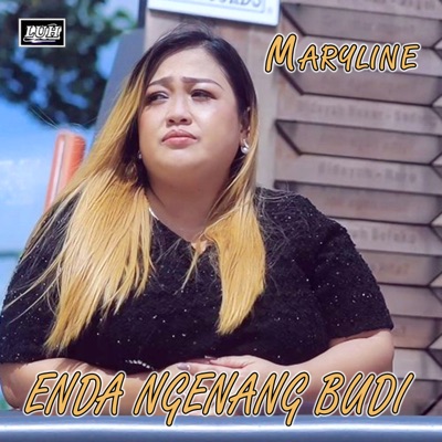 Song - Enda Ngenang Budi - Maryline