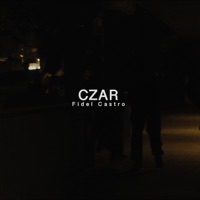 Fidel Castro - Single - Czar