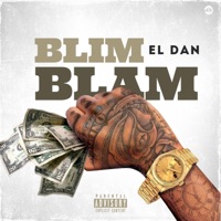 Blim Blam - Single - El Dan