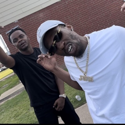 Misunderstood (feat. Mississippi Kid) - Single