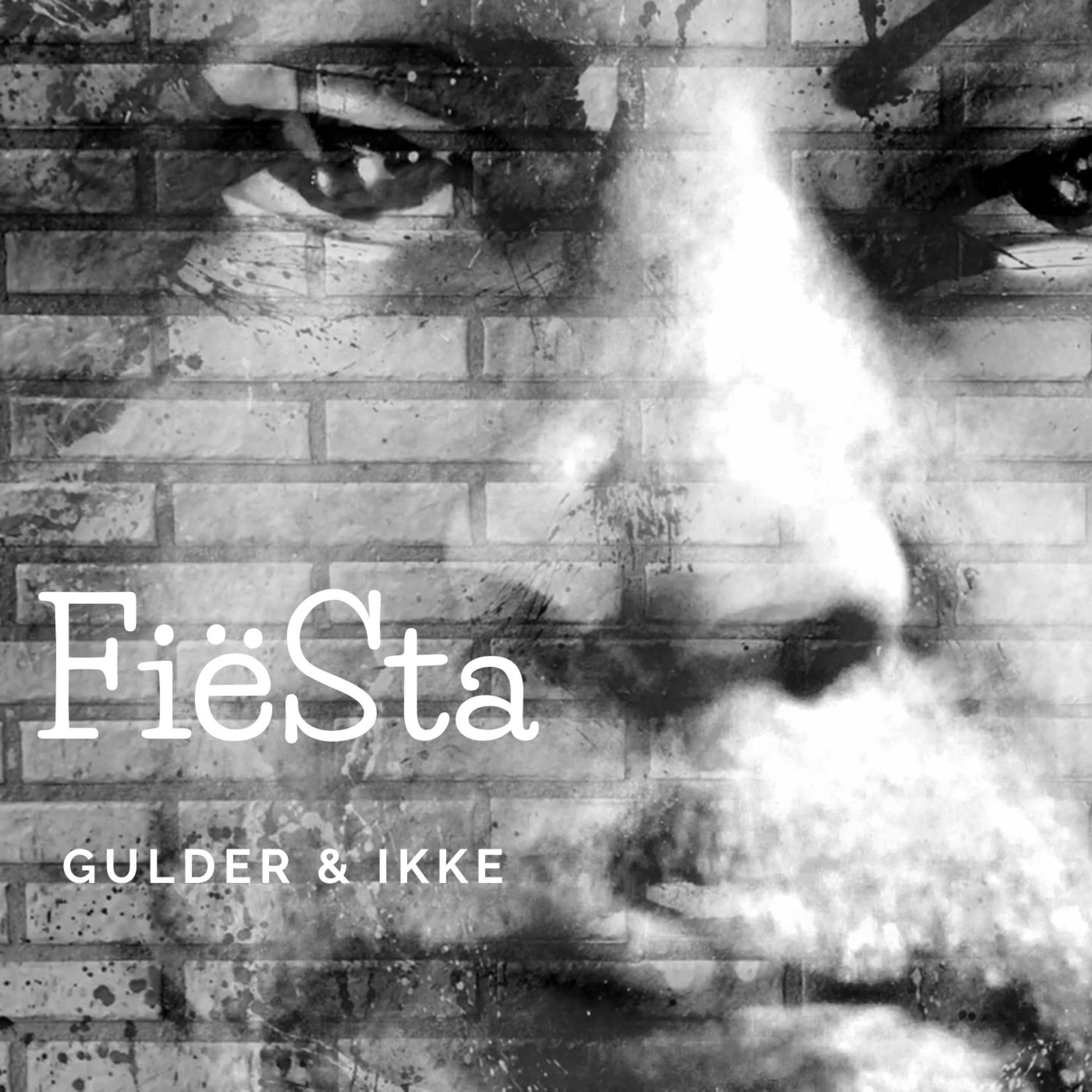 Fiësta - Single