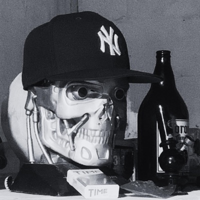 EL POINT COMPANY VOL 2