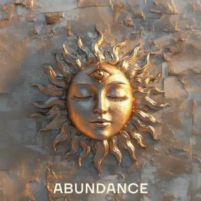 Savage & SHē adlı sanatçının Acrobat - Single albümünü dinle