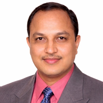 Barsa Din Ko Tij Aayo Baba Lina Aaunu bho - EP