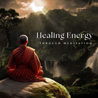 Meditation Sound - EP - Reticent Melodist