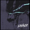 Savage - Single