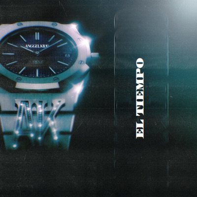 EL TIEMPO - Single