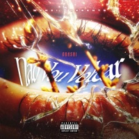 Não Vou Voltar - Single - Okashii