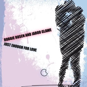 Just Enough for Love - Single