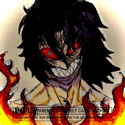 TrevortonStreet(Pt2-PinkEra)