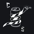New spirit