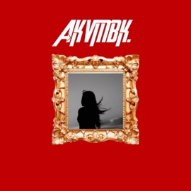 AKVMBK. ERN$t