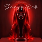 Sexyy Red - Single
