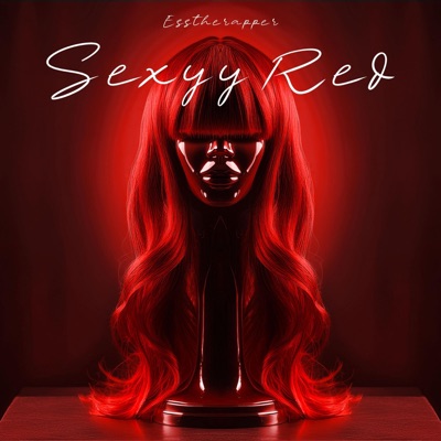 Sexyy Red - Single